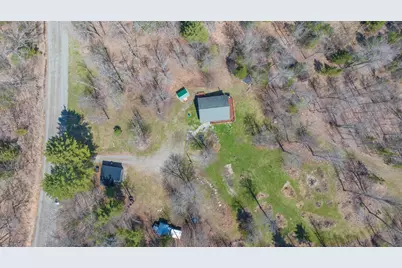 63 Mayhew Road, Starks, ME 04911 - Photo 53
