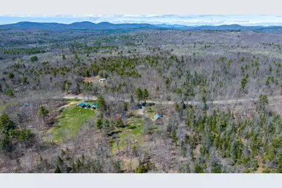 63 Mayhew Road, Starks, ME 04911 - Photo 59