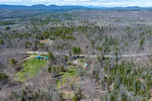 63 Mayhew Rd, Starks, ME 04911 - Photo 59