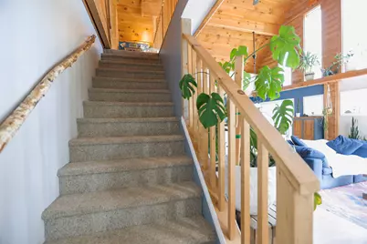 63 Mayhew Road, Starks, ME 04911 - Photo 11