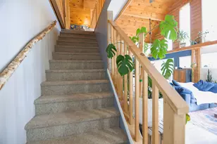63 Mayhew Rd, Starks, ME 04911 - Photo 11