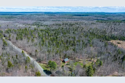 63 Mayhew Road, Starks, ME 04911 - Photo 55