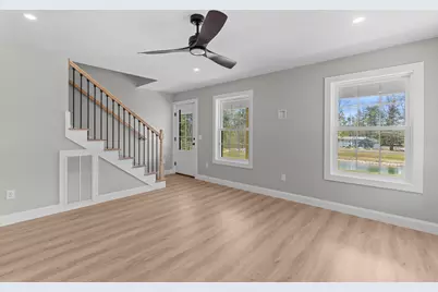 Lot # 1 Lilac Lane, Lebanon, ME 04027 - Photo 33