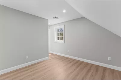 Lot # 1 Lilac Lane, Lebanon, ME 04027 - Photo 45