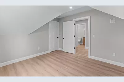 Lot # 1 Lilac Lane, Lebanon, ME 04027 - Photo 37