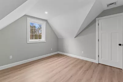 Lot # 1 Lilac Lane, Lebanon, ME 04027 - Photo 35