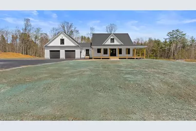 Lot # 1 Lilac Lane, Lebanon, ME 04027 - Photo 1