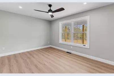 Lot # 1 Lilac Lane, Lebanon, ME 04027 - Photo 21