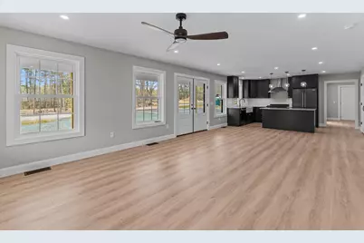 Lot # 1 Lilac Lane, Lebanon, ME 04027 - Photo 19