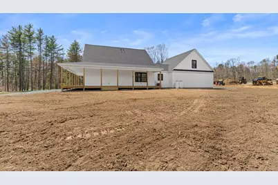 Lot # 1 Lilac Lane, Lebanon, ME 04027 - Photo 5