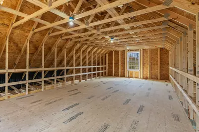 Lot # 1 Lilac Lane, Lebanon, ME 04027 - Photo 51