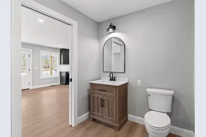 Lot # 1 Lilac Lane, Lebanon, ME 04027 - Photo 31
