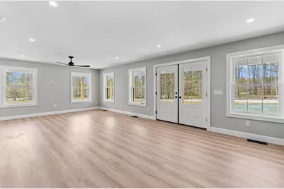 Lot # 1 Lilac Lane, Lebanon, ME 04027 - Photo 17