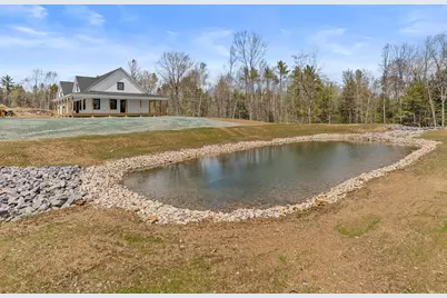 Lot # 1 Lilac Lane, Lebanon, ME 04027 - Photo 3