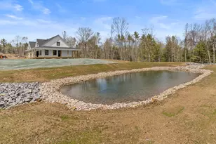 Lot # 1 Lilac Ln, Lebanon, ME 04027 - Photo 3