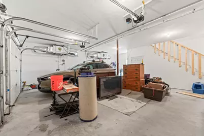 107 Berwick Road, Berwick, ME 03901 - Photo 45