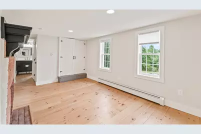 107 Berwick Road, Berwick, ME 03901 - Photo 39