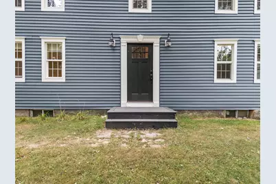 107 Berwick Road, Berwick, ME 03901 - Photo 5