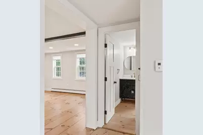 107 Berwick Road, Berwick, ME 03901 - Photo 11
