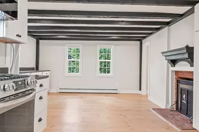 107 Berwick Road, Berwick, ME 03901 - Photo 27