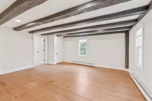 107 Berwick Rd, Berwick, ME 03901 - Photo 31