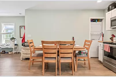 107 Berwick Road, Berwick, ME 03901 - Photo 49