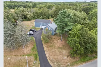 107 Berwick Road, Berwick, ME 03901 - Photo 3