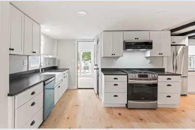 107 Berwick Road, Berwick, ME 03901 - Photo 21