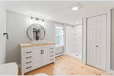 107 Berwick Road, Berwick, ME 03901 - Photo 33