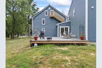 107 Berwick Road, Berwick, ME 03901 - Photo 57
