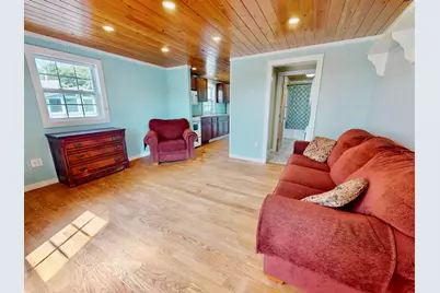 62 W Main Street, Vinalhaven, ME 04863 - Photo 35