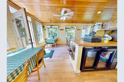62 W Main Street, Vinalhaven, ME 04863 - Photo 21