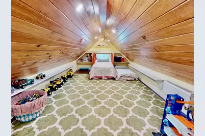 62 W Main Street, Vinalhaven, ME 04863 - Photo 61