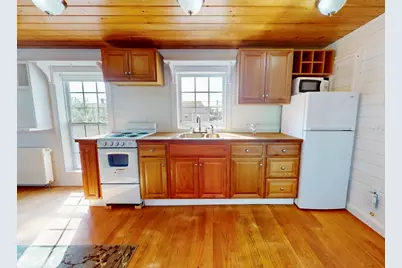 62 W Main Street, Vinalhaven, ME 04863 - Photo 27
