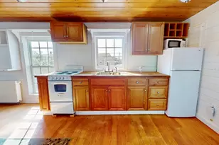 62 W Main St, Vinalhaven, ME 04863 - Photo 27