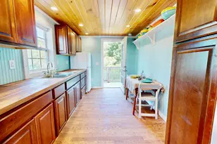 62 W Main St, Vinalhaven, ME 04863 - Photo 47