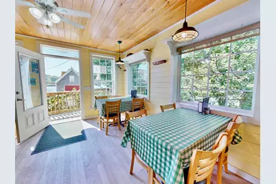 62 W Main Street, Vinalhaven, ME 04863 - Photo 19