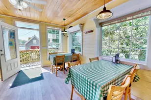 62 W Main St, Vinalhaven, ME 04863 - Photo 19