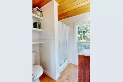 62 W Main Street, Vinalhaven, ME 04863 - Photo 33