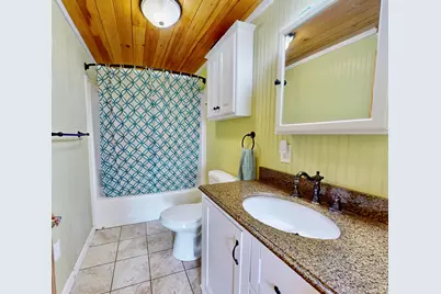 62 W Main Street, Vinalhaven, ME 04863 - Photo 41