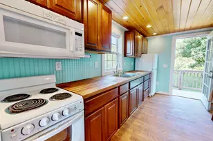 62 W Main St, Vinalhaven, ME 04863 - Photo 57