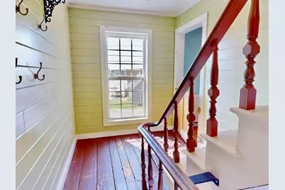 62 W Main Street, Vinalhaven, ME 04863 - Photo 37