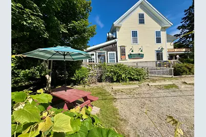 62 W Main Street, Vinalhaven, ME 04863 - Photo 3