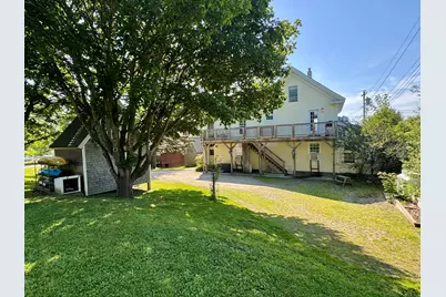 62 W Main Street, Vinalhaven, ME 04863 - Photo 63