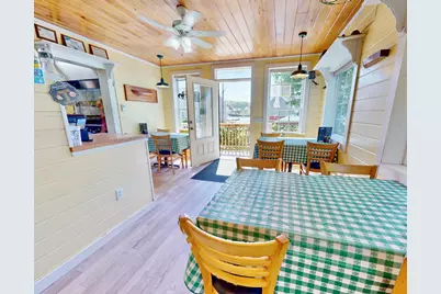 62 W Main Street, Vinalhaven, ME 04863 - Photo 17