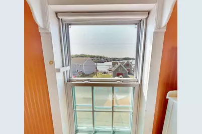 62 W Main Street, Vinalhaven, ME 04863 - Photo 51