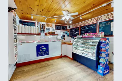 62 W Main Street, Vinalhaven, ME 04863 - Photo 7