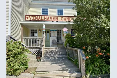 62 W Main Street, Vinalhaven, ME 04863 - Photo 5