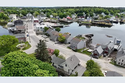 62 W Main Street, Vinalhaven, ME 04863 - Photo 67