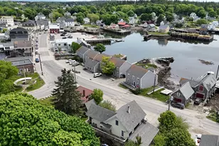 62 W Main St, Vinalhaven, ME 04863 - Photo 67